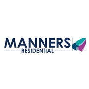 Manners Residential