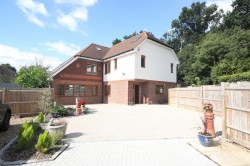 Images for Farmhouse Close, Woking