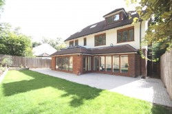Images for Farmhouse Close, Woking