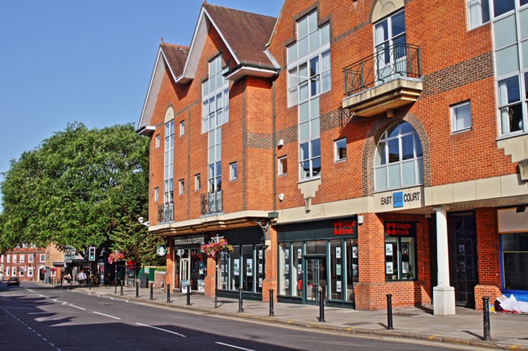 Images for High Street, Guildford