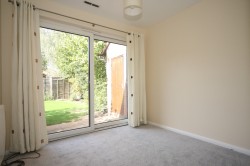 Images for Tolvaddon Close, Woking