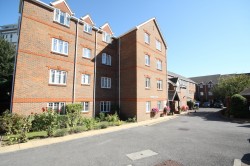 Images for York Road, Woking