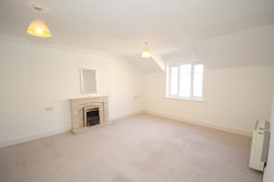 Images for York Road, Woking