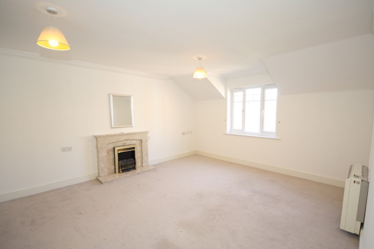 Images for York Road, Woking
