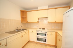 Images for York Road, Woking