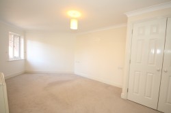 Images for York Road, Woking