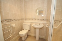 Images for York Road, Woking