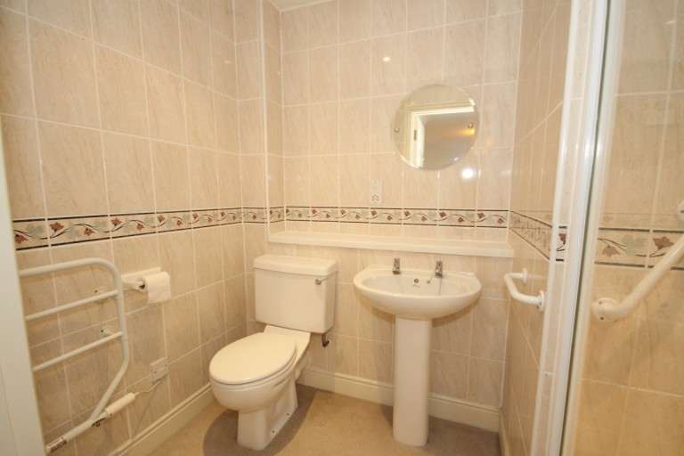 Images for York Road, Woking
