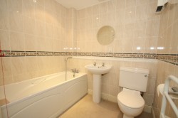 Images for York Road, Woking