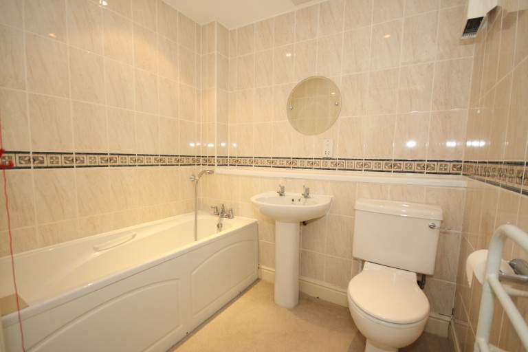 Images for York Road, Woking