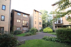 Images for The Rowans, Woking