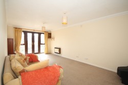 Images for The Rowans, Woking