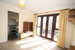 Images for The Rowans, Woking