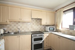 Images for The Rowans, Woking
