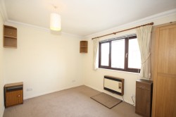 Images for The Rowans, Woking