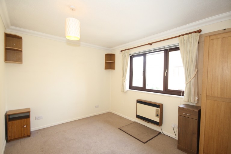 Images for The Rowans, Woking