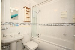 Images for The Rowans, Woking
