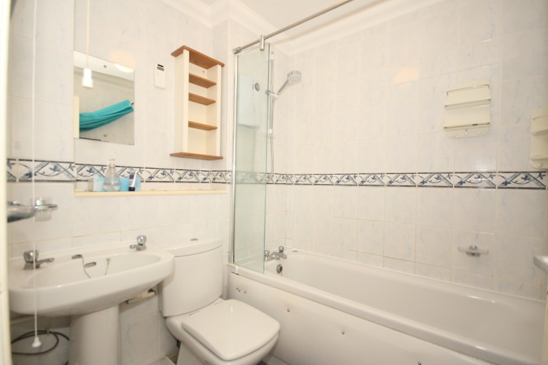 Images for The Rowans, Woking