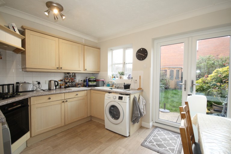 Images for West End, Woking