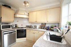 Images for West End, Woking