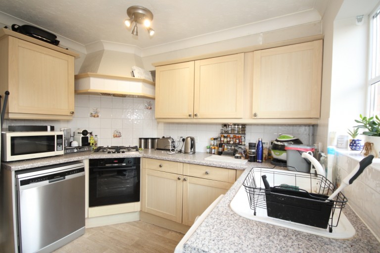 Images for West End, Woking