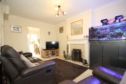 Images for West End, Woking
