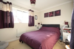 Images for West End, Woking