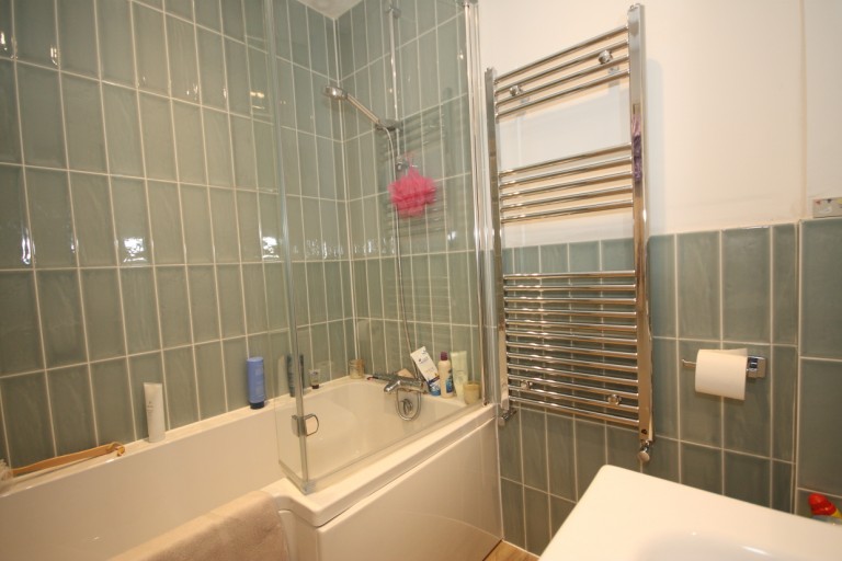 Images for West End, Woking