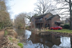 Images for Bridge Barn Lane, Woking