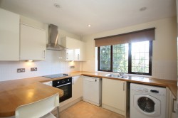 Images for Bridge Barn Lane, Woking