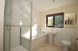 Images for Bridge Barn Lane, Woking