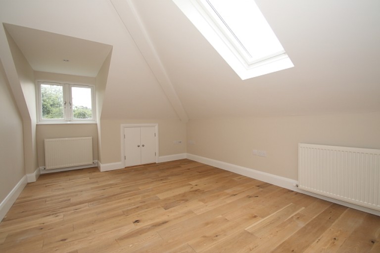 Images for Broomhall Road, Woking