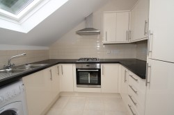 Images for Broomhall Road, Woking