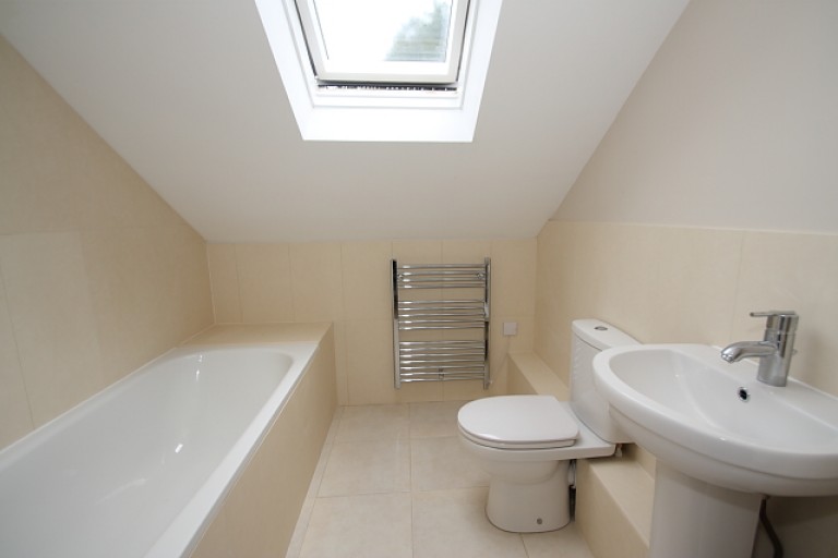 Images for Broomhall Road, Woking