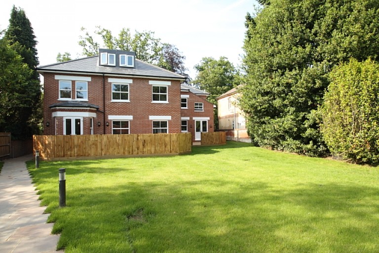 Images for Broomhall Road, Woking