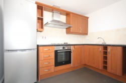 Images for Tudor Way, Knaphill, Woking