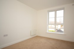 Images for Tudor Way, Knaphill, Woking