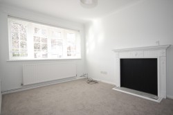 Images for De Lara Way, Woking