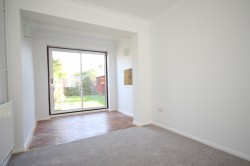 Images for De Lara Way, Woking