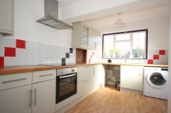 Images for De Lara Way, Woking