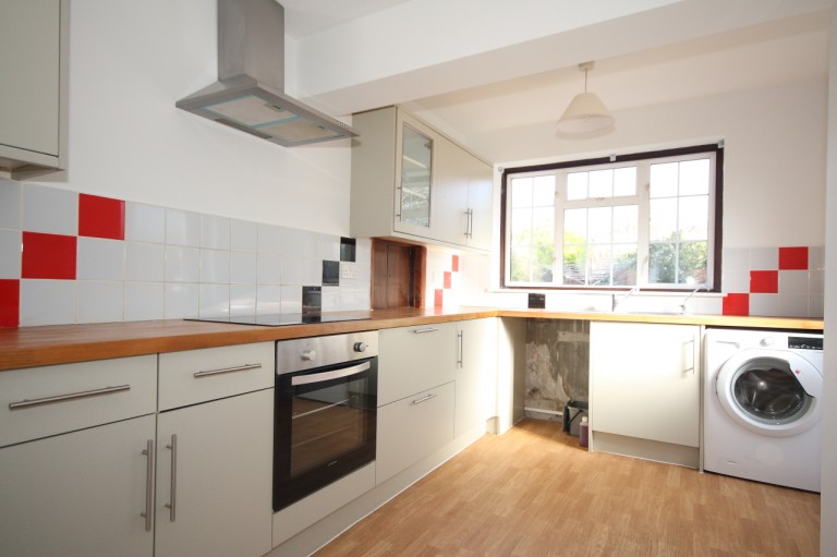 Images for De Lara Way, Woking