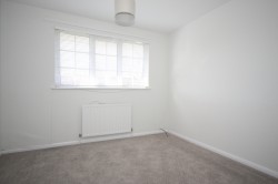 Images for De Lara Way, Woking