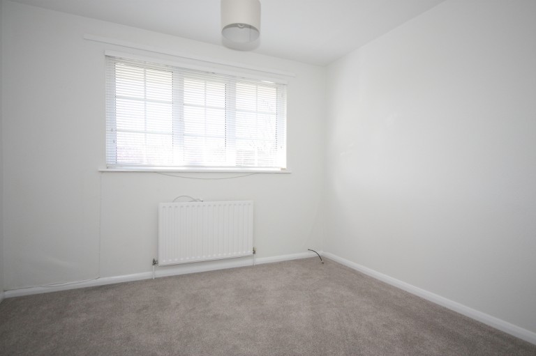 Images for De Lara Way, Woking