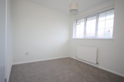Images for De Lara Way, Woking