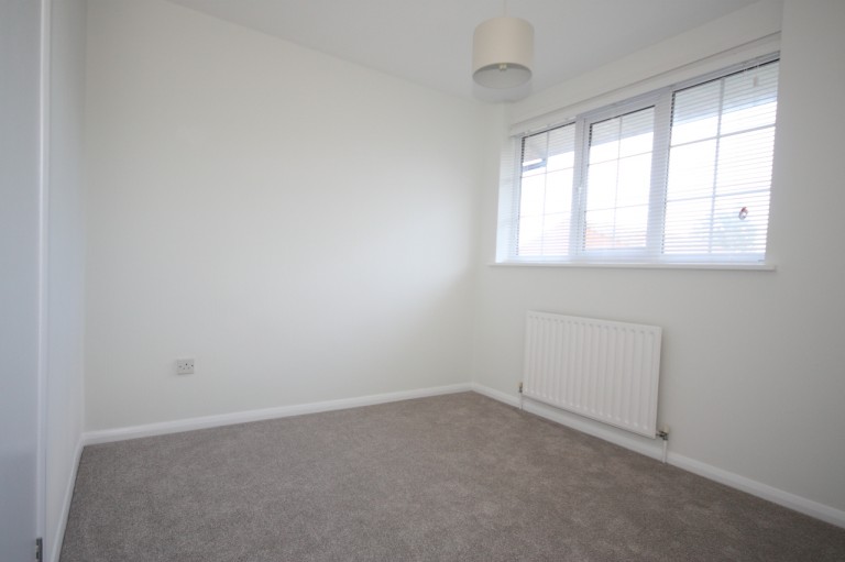 Images for De Lara Way, Woking
