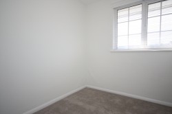 Images for De Lara Way, Woking