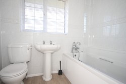 Images for De Lara Way, Woking