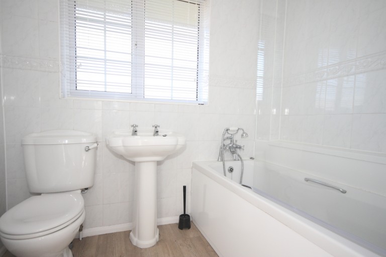 Images for De Lara Way, Woking