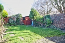 Images for De Lara Way, Woking