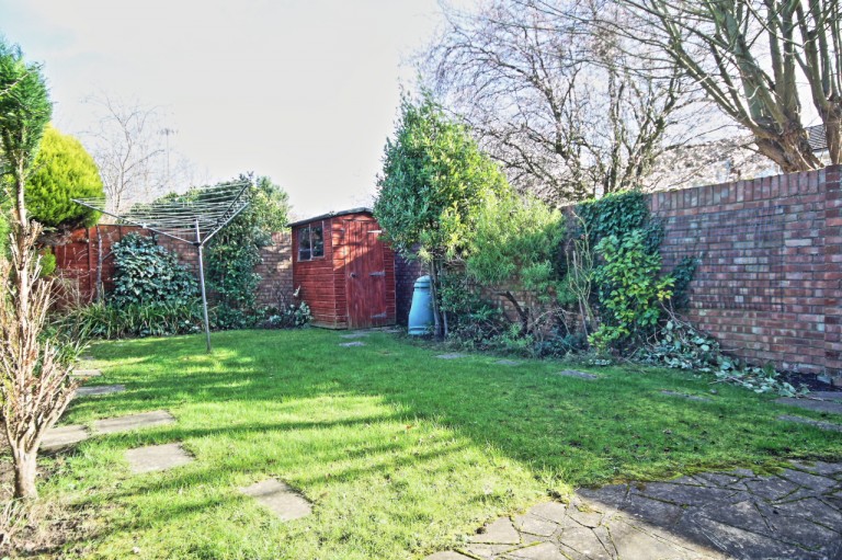 Images for De Lara Way, Woking